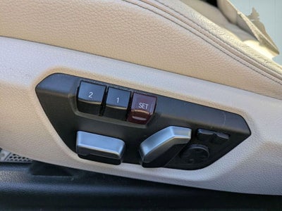 2017 BMW 2 Series 230i xDrive