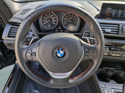 2017 BMW 2 Series 230i xDrive