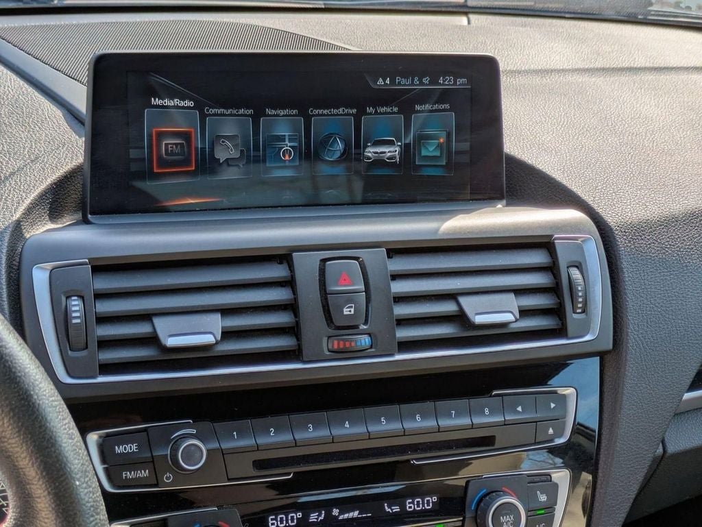 2017 BMW 2 Series 230i xDrive