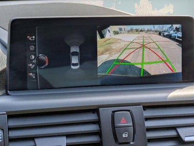 2017 BMW 2 Series 230i xDrive