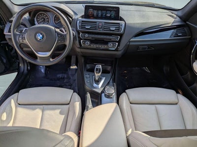 2017 BMW 2 Series 230i xDrive