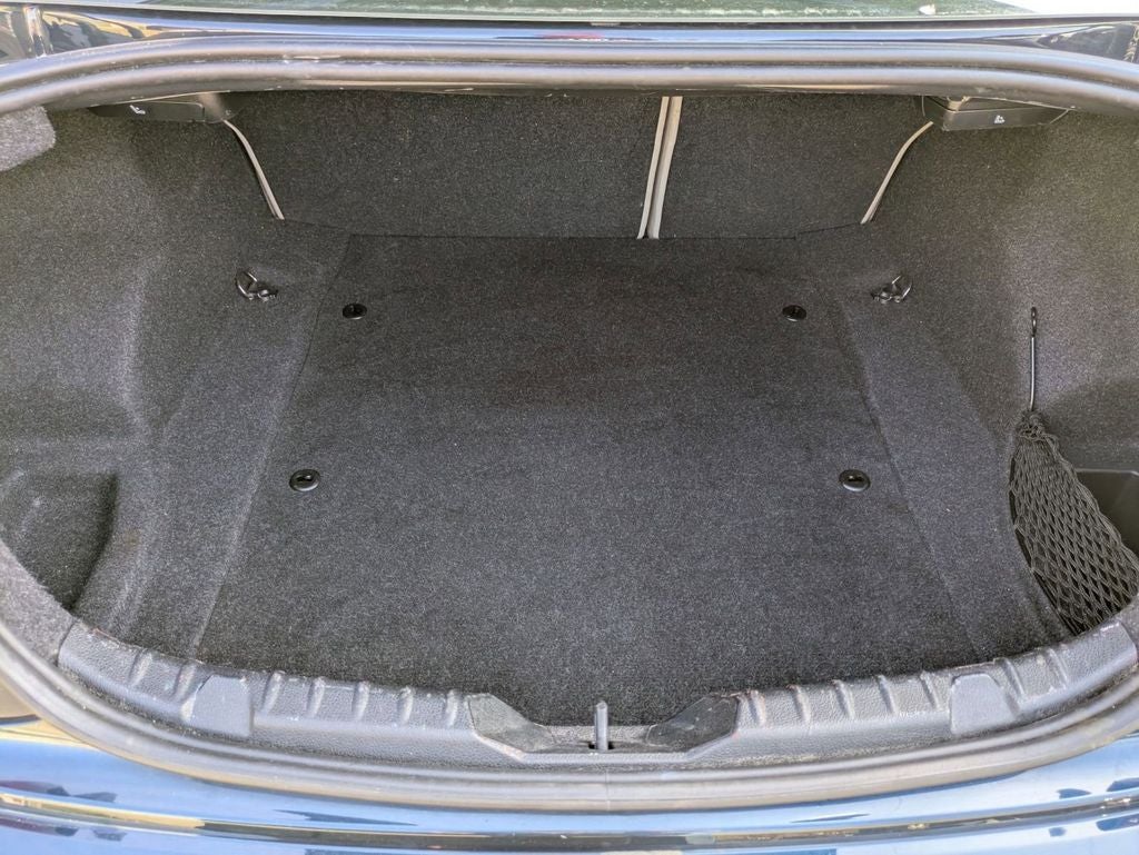 2017 BMW 2 Series 230i xDrive