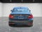2017 BMW 2 Series 230i xDrive