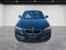 2017 BMW 2 Series 230i xDrive