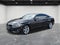 2015 BMW 4 Series 428i xDrive