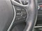 2015 BMW 4 Series 428i xDrive
