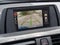 2015 BMW 4 Series 428i xDrive