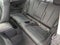 2015 BMW 4 Series 428i xDrive