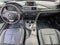 2015 BMW 4 Series 428i xDrive