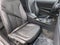 2015 BMW 4 Series 428i xDrive