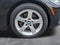 2015 BMW 4 Series 428i xDrive