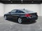2015 BMW 4 Series 428i xDrive