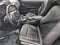 2015 BMW 4 Series 428i xDrive