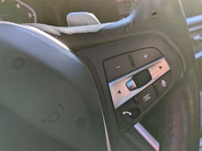 2019 BMW 3 Series 330i xDrive