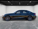 2019 BMW 3 Series 330i xDrive