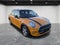 2017 MINI Hardtop 4 Door Cooper