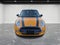 2017 MINI Hardtop 4 Door Cooper