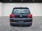 2018 Volkswagen Tiguan Limited 2.0T 4Motion