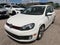 2013 Volkswagen GTI Base