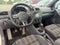 2013 Volkswagen GTI Base