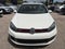 2013 Volkswagen GTI Base