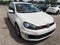 2013 Volkswagen GTI Base