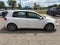 2013 Volkswagen GTI Base