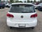 2013 Volkswagen GTI Base