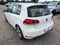 2013 Volkswagen GTI Base