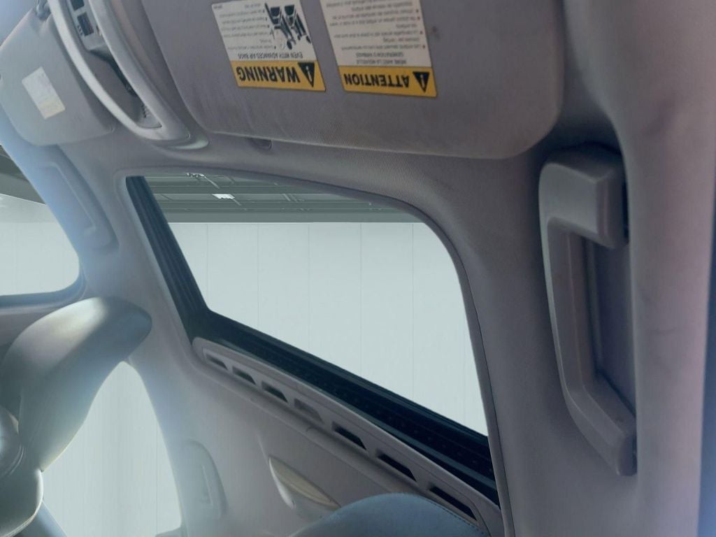 2016 Volvo S60 T5 Drive-E Premier