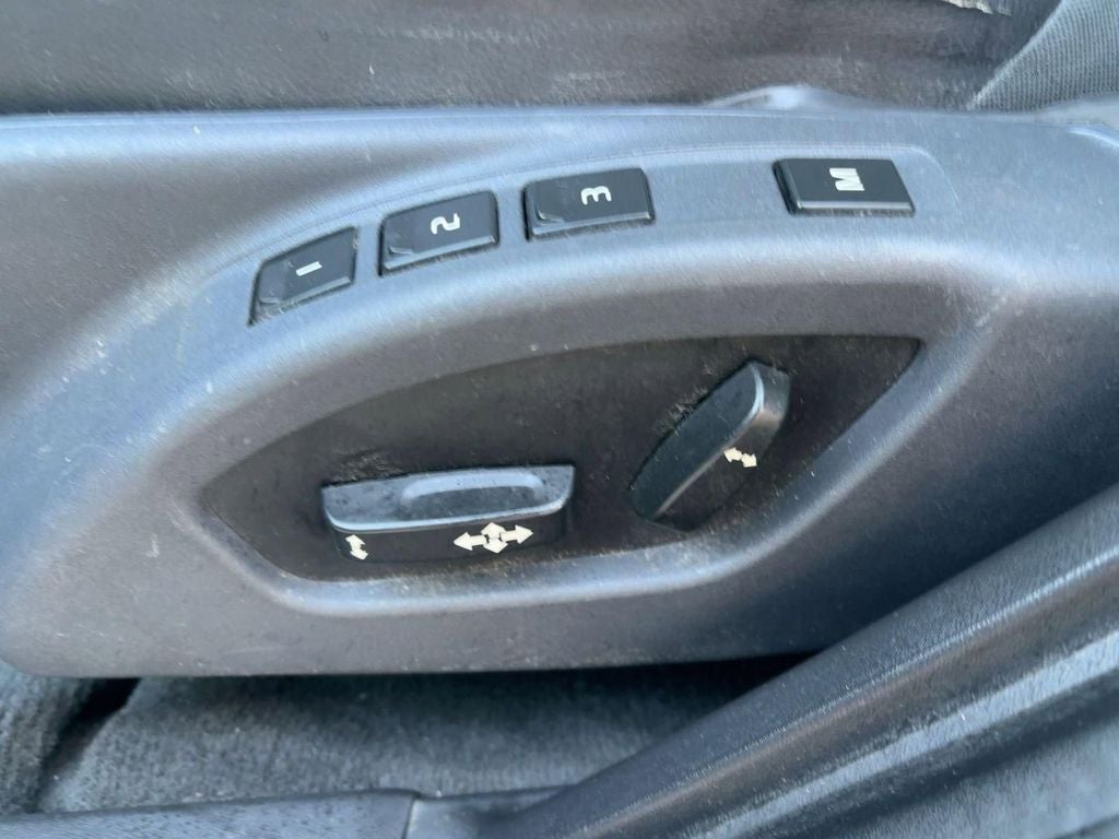 2016 Volvo S60 T5 Drive-E Premier