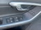 2016 Volvo S60 T5 Drive-E Premier