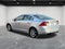 2016 Volvo S60 T5 Drive-E Premier