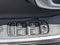 2012 Volvo S60 T5