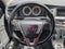 2012 Volvo S60 T5