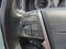 2012 Volvo S60 T5