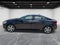 2012 Volvo S60 T5