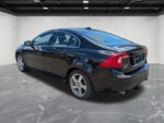 2012 Volvo S60 T5