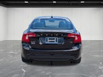 2012 Volvo S60 T5