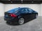 2012 Volvo S60 T5