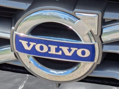 2012 Volvo S60 T5