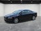 2009 Volvo C70 T5