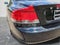 2009 Volvo C70 T5