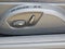 2009 Volvo C70 T5