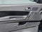 2009 Volvo C70 T5
