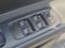 2009 Volvo C70 T5