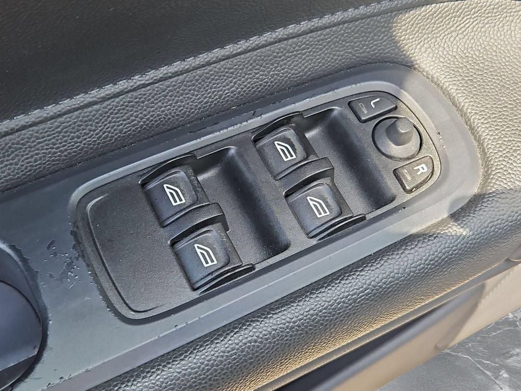 2009 Volvo C70 T5