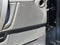 2009 Volvo C70 T5