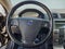 2009 Volvo C70 T5