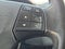 2009 Volvo C70 T5